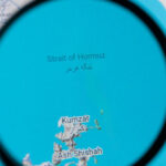 marea britanie trimite drone avioane de lupta si o nava de razboi pentru securizarea stramtorii ormuz 6a041a2f79e6a