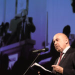 marko bela se declara ingrijorat de criza politica partidele pro europene au un talent extraordinar de a strica lucrurile 6a06ee65962d8