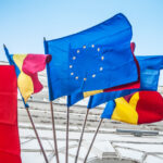 mars in favoarea democratiei si a statului de dreptde ziua europei in bucuresti la ce ora are loc si care e traseul 69fedb370b74f