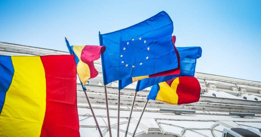 mars in favoarea democratiei si a statului de dreptde ziua europei in bucuresti la ce ora are loc si care e traseul 69fedb370b74f