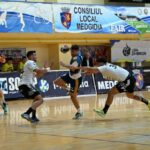 medgidia le a purtat noroc csm constanta a incheiat sezonul in liga nationala cu o victorie 6a1007b648d4d