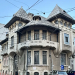 medicul dermatolog andrei dimancea a reusit sa vanda o vila interbelica din centrul constantei iata cine este noul proprietar 6a06f38f143e3