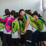 micii handbalisti de la csm constanta au ratat calificarea la turneul final 6a035e8bae4e4