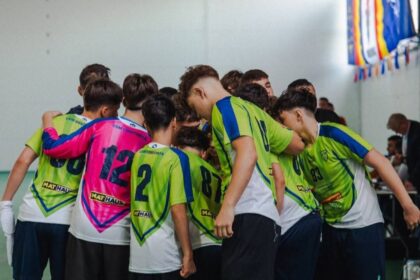 micii handbalisti de la csm constanta au ratat calificarea la turneul final 6a035e8bae4e4