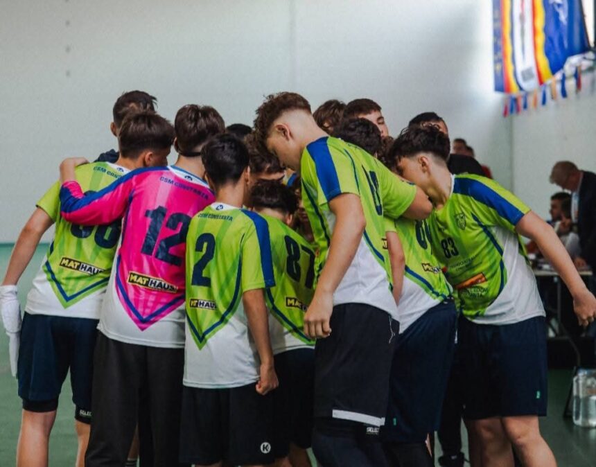 micii handbalisti de la csm constanta au ratat calificarea la turneul final 6a035e8bae4e4