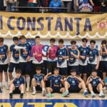 micii handbalisti de la csm constanta joaca la cumpana pentru un loc la turneul final 69fcbfff826cc