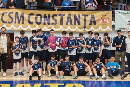 micii handbalisti de la csm constanta joaca la cumpana pentru un loc la turneul final 69fcbfff826cc