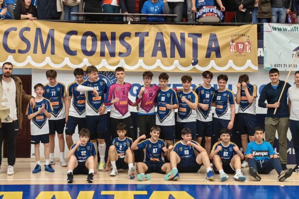 micii handbalisti de la csm constanta joaca la cumpana pentru un loc la turneul final 69fcbfff826cc