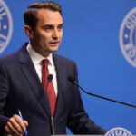 mihai jurca afirma ca realizarea programului safe poate continua chiar daca ccr decide ca ordonanta este neconstitutionala 6a06134cb6b83