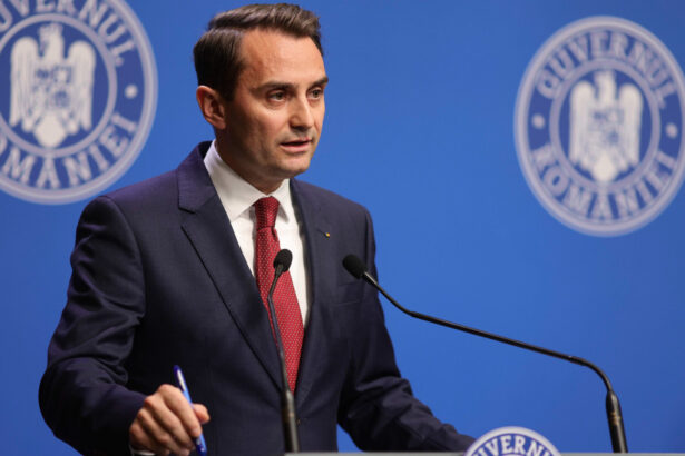 mihai jurca afirma ca realizarea programului safe poate continua chiar daca ccr decide ca ordonanta este neconstitutionala 6a06134cb6b83