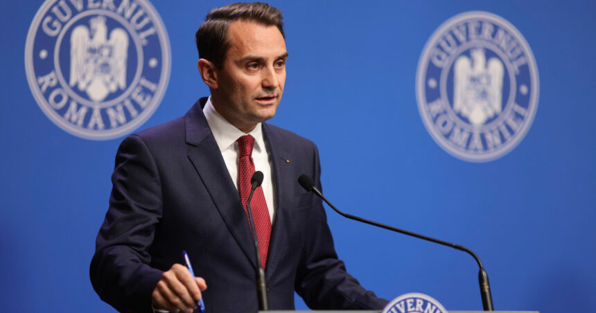 mihai jurca afirma ca realizarea programului safe poate continua chiar daca ccr decide ca ordonanta este neconstitutionala 6a06134cb6b83
