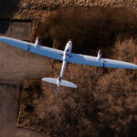 ministerul apararii cumpara drone de 307 milioane de euro prin programul safe radu miruta anunta cand incep livrarile 6a180add312f0