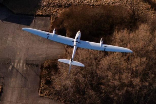 ministerul apararii cumpara drone de 307 milioane de euro prin programul safe radu miruta anunta cand incep livrarile 6a180add312f0