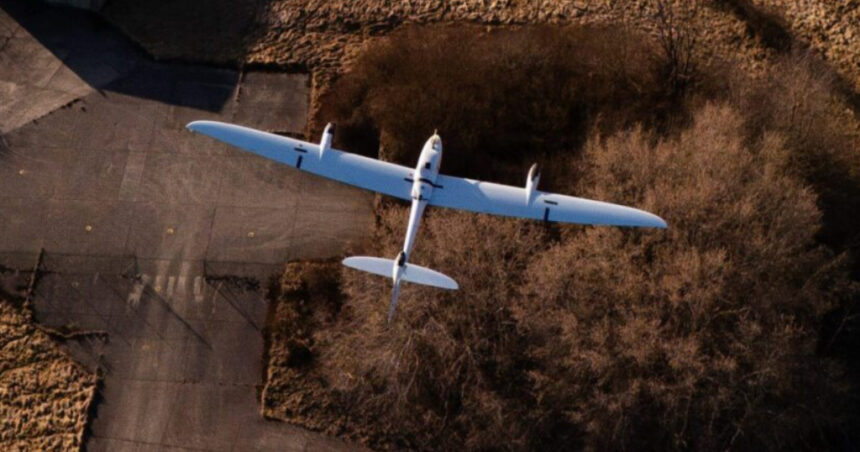 ministerul apararii cumpara drone de 307 milioane de euro prin programul safe radu miruta anunta cand incep livrarile 6a180add312f0