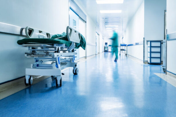 ministerul sanatatii a facut in ultima luna plati de peste 270 de milioane de lei pentru proiectele din sanatate cu finantare prin pnrr 6a19b7c83fe82