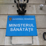 ministerul sanatatii anunta ca termenul de implementare pentru proiectele pnrr din sanatate se prelungeste pana pe 15 august 2026 6a19e57b52538