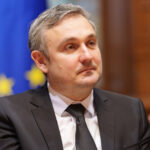 ministrul culturii din r moldova cu totii avem nevoie de explicatii pentru punctajul acordat romaniei de juriul eurovision 6a0adb8038d72