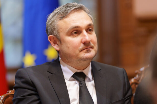 ministrul culturii din r moldova cu totii avem nevoie de explicatii pentru punctajul acordat romaniei de juriul eurovision 6a0adb8038d72
