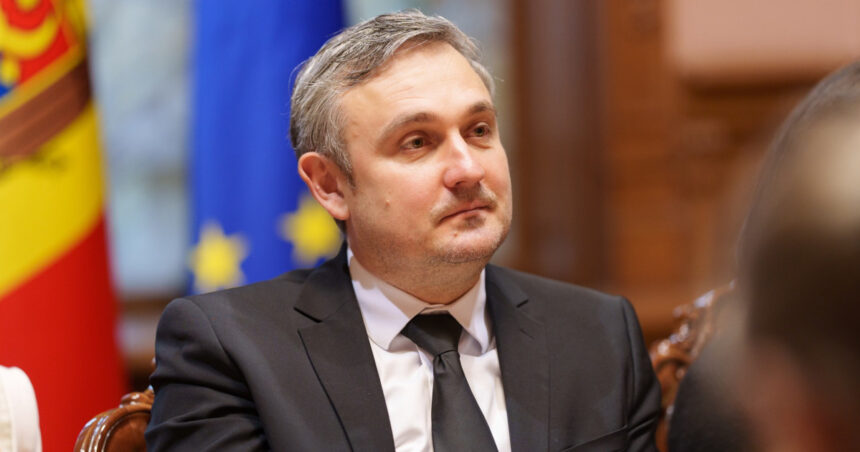 ministrul culturii din r moldova cu totii avem nevoie de explicatii pentru punctajul acordat romaniei de juriul eurovision 6a0adb8038d72