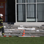 ministrul economiei acuza o campanie de dezinformare dupa incidentul de la galati sunt parte a unui razboi informational calculat 6a19b1fb16688