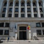minuta de la curtea suprema liviu negoita achitat fapta nu e prevazuta de legea penala 6a1727b016b5b