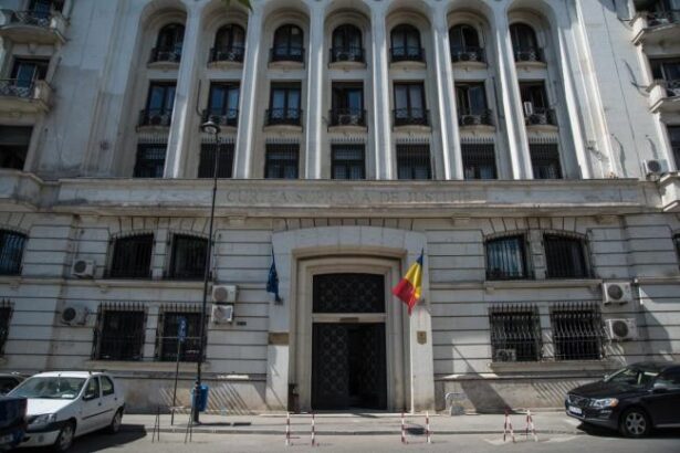 minuta de la curtea suprema liviu negoita achitat fapta nu e prevazuta de legea penala 6a1727b016b5b