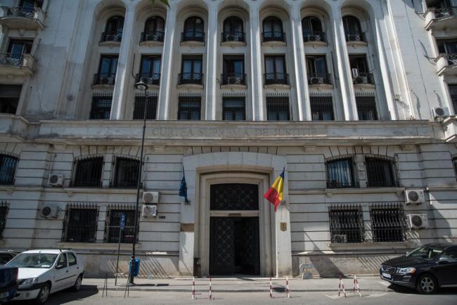 minuta de la curtea suprema liviu negoita achitat fapta nu e prevazuta de legea penala 6a1727b016b5b