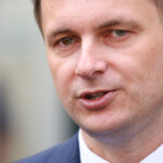 mircea abrudean la aproape o luna de la demisia ministrilor social democrati nu putem fugi de realitate psd sa si asume guvernarea 6a0d97908b079
