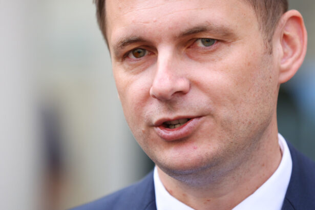mircea abrudean la aproape o luna de la demisia ministrilor social democrati nu putem fugi de realitate psd sa si asume guvernarea 6a0d97908b079