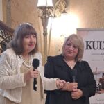 misterul romanului nas de bulgar dezvaluit la cazino doina rusti autoarea bestsellerului ferenike a cucerit publicul constantean 6a0e242c072bc