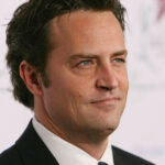 moartea lui matthew perry un fost producator de la hollywood a fost condamnat la doi ani de inchisoare 6a064095ca1bf