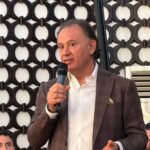 mohammad murad se confirma ce spuneam de acum patru ani capul mafiei la constanta e gigi valentin stefan 6a0876181258d