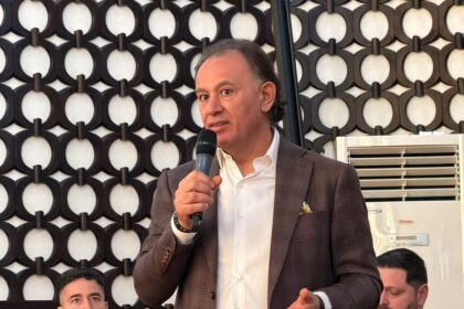 mohammad murad se confirma ce spuneam de acum patru ani capul mafiei la constanta e gigi valentin stefan 6a0876181258d