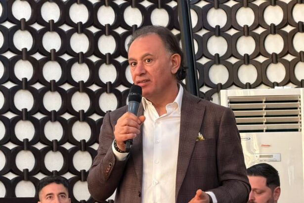 mohammad murad se confirma ce spuneam de acum patru ani capul mafiei la constanta e gigi valentin stefan 6a0876181258d