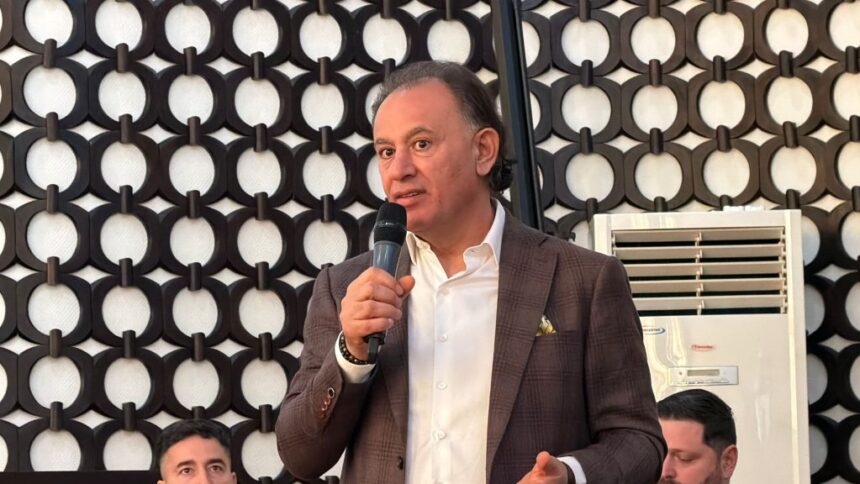 mohammad murad se confirma ce spuneam de acum patru ani capul mafiei la constanta e gigi valentin stefan 6a0876181258d