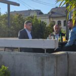 moscheea carol i din constanta de dragul ei muftiul iusuf muurat s a vazut cu george simion sa discute despre tensiunile de la cernavoda 6a08ff339fc6c