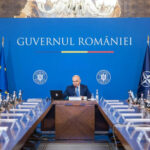 motiunea de cenzura a trecut guvernul a picat 69fa661328de8