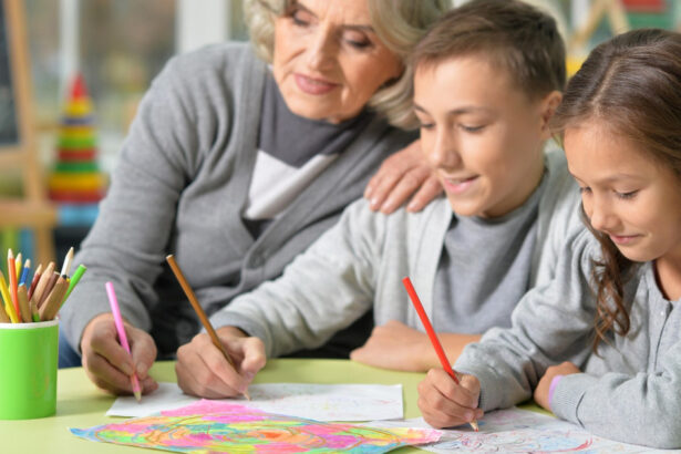 motivul incredibil pentru care 90 dintre oameni sunt dreptaci cercetatorii au descoperit doua indicii vechi de milioane de ani 6a11e05e651c9