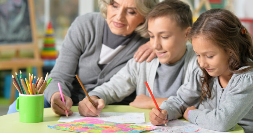 motivul incredibil pentru care 90 dintre oameni sunt dreptaci cercetatorii au descoperit doua indicii vechi de milioane de ani 6a11e05e651c9