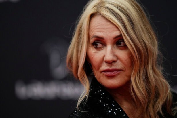 nadia comaneci va fi decorata sambata de presedintele nicusor dan 6a1a721dbfb66
