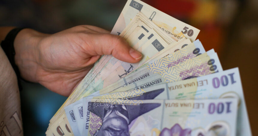 negocierile privind noua lege a salarizarii publice mediate de presedintele nicusor dan cand ar putea fi adoptat proiectul 6a05ea3d32e71