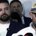 nereguli la primaria lui piedone 23 mil lei pentru salubrizare si asfaltari la preturi umflate ce a mai descoperit curtea de conturi 6a0ed4191f6c9
