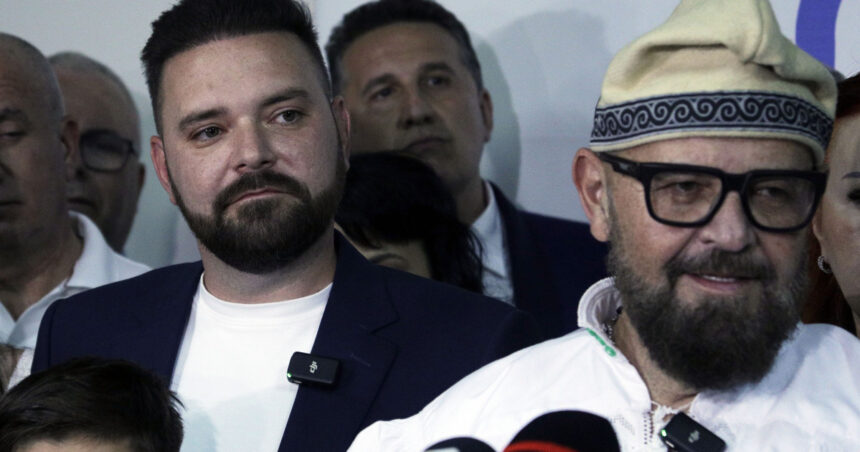 nereguli la primaria lui piedone 23 mil lei pentru salubrizare si asfaltari la preturi umflate ce a mai descoperit curtea de conturi 6a0ed4191f6c9