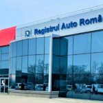nereguli majore la registrul auto roman licitatii feliate si contracte impartite pentru a ocoli legea achizitiilor 6a02c5291842d