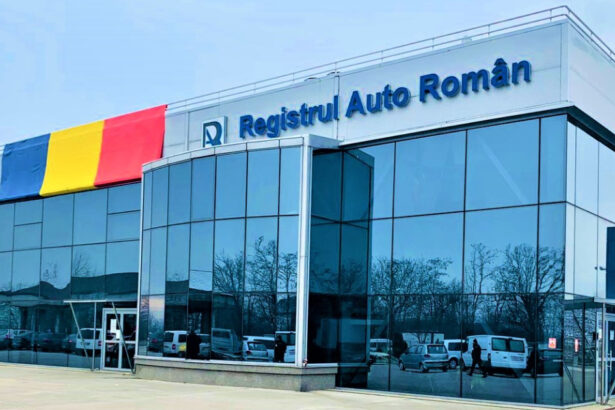 nereguli majore la registrul auto roman licitatii feliate si contracte impartite pentru a ocoli legea achizitiilor 6a02c5291842d