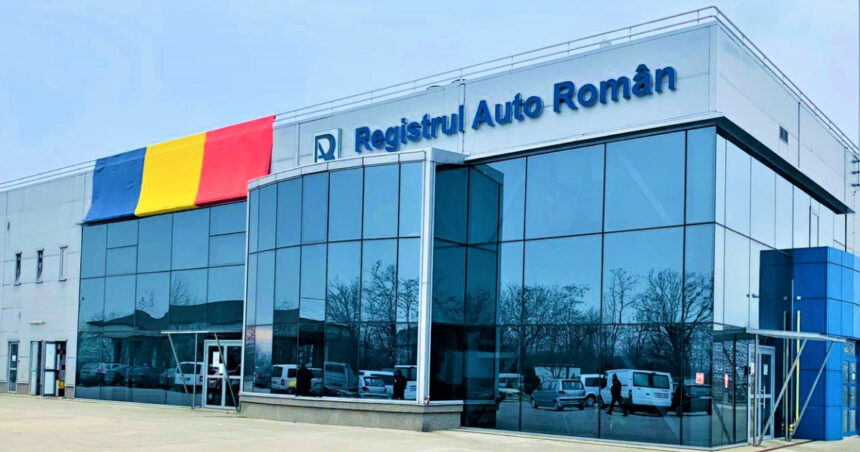 nereguli majore la registrul auto roman licitatii feliate si contracte impartite pentru a ocoli legea achizitiilor 6a02c5291842d