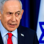 netanyahu afirma public ca a dat ordin armatei sa preia controlul asupra a 70 din gaza in acest moment tinem hamas de gat 6a1877dce12f9