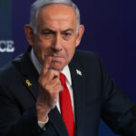 netanyahu anunta ca israelul e aproape de a elimina toti responsabilii atacurilor din 7 octombrie 2023 6a0a251eec0ad