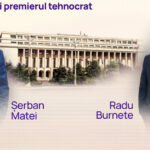 news alert ce nume de tehnocrati ia in calcul nicusor dan pentru functia de premier surse 6a03568b19f72