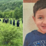 news alert copilul din sibiu disparut de trei zile a fost gasit in viata 6a04597491499